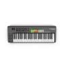 USB MIDI контроллеры NOVATION Launchkey 49